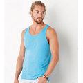 Bella+Canvas Unisex Jersey Tank Top